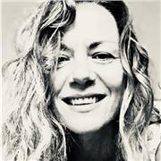 Clases particulares para todos niveles de francés yoga meditación